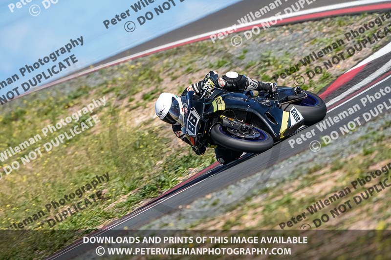 cadwell no limits trackday;cadwell park;cadwell park photographs;cadwell trackday photographs;enduro digital images;event digital images;eventdigitalimages;no limits trackdays;peter wileman photography;racing digital images;snetterton;snetterton no limits trackday;snetterton photographs;snetterton trackday photographs;trackday digital images;trackday photos